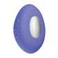 We-Vibe Temp Lay-On Vibrator