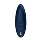 We-Vibe Melt 2 Succionador de Clítoris