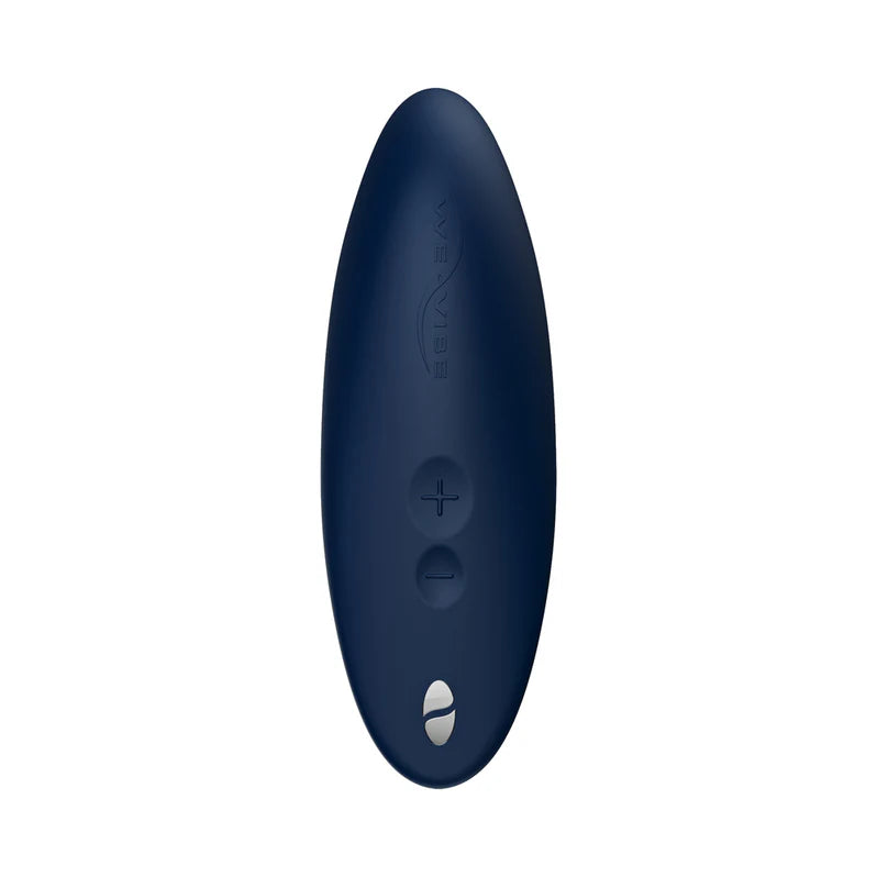 We-Vibe Melt 2 Succionador de Clítoris