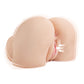 PDX Elite Back That Ass Up Automatic Mega Masturbator Light