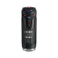 PDX Elite Moto-Bator Pro Stroker