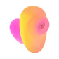 ROMP Kiss Air Pulse Clitoral Stimulator