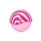 ROMP Spin Travel Stimulateur clitoridien rechargeable
