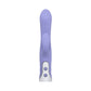 Vibromasseur Lapin Selopa Lavender Love