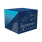 Vibromasseur de couple We-Vibe Chorus - Bleu cosmique