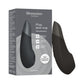 Womanizer Enhance 2-in-1 Clitoral Stimulator