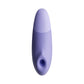Womanizer Enhance 2-in-1 Clitoral Stimulator