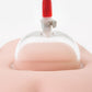 Temptasia Intense Pussy Pump System