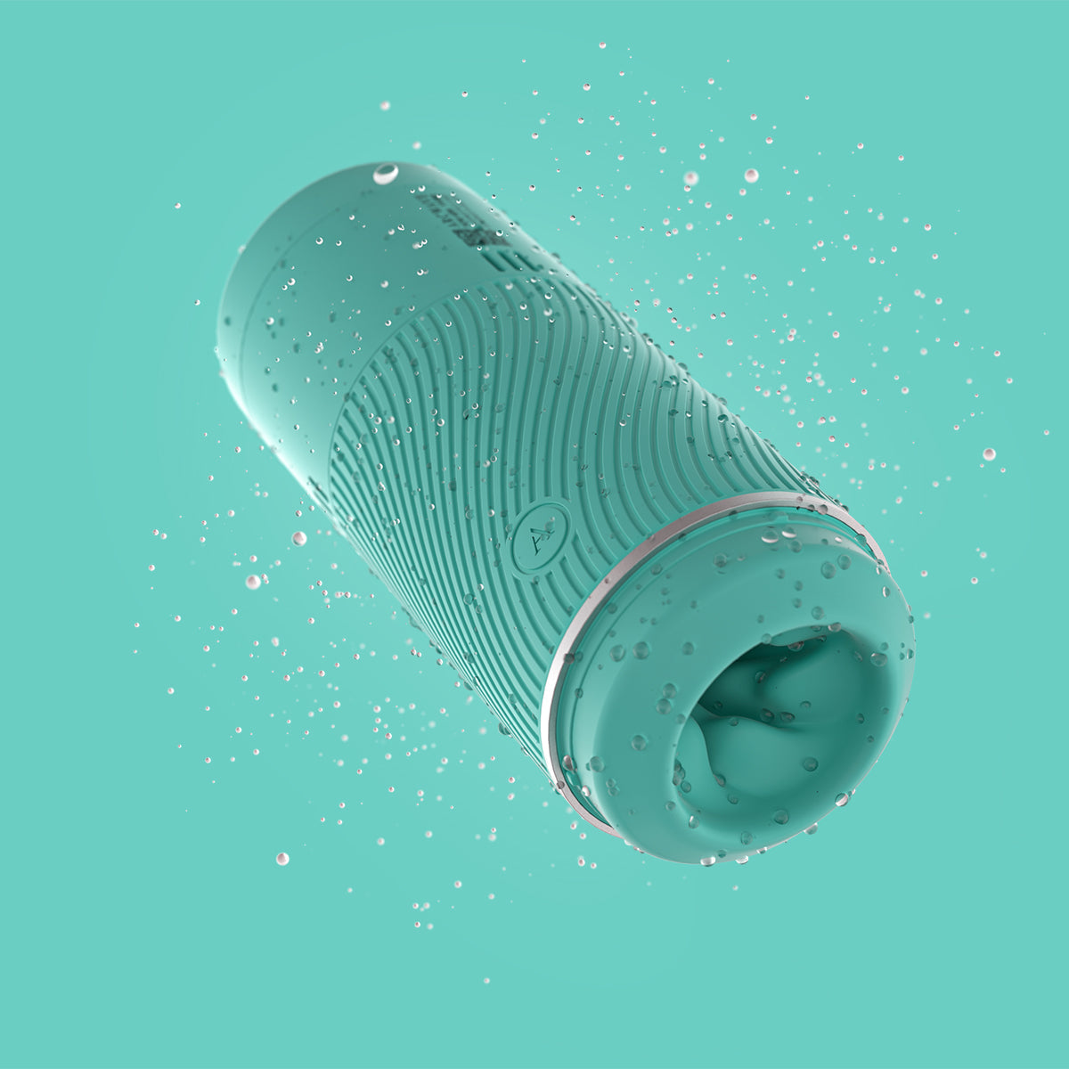 Arcwave Pow Stroker con control de succión, nuevo