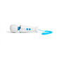Masseur Baguette Magique Micro Rechargeable