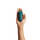 We-Vibe Touch X Clitoral Vibrator