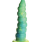 Bite de Créature Gigoteuse, Pénétrant et Vibrateur Dildo