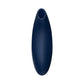 We-Vibe Melt 2 Succionador de Clítoris