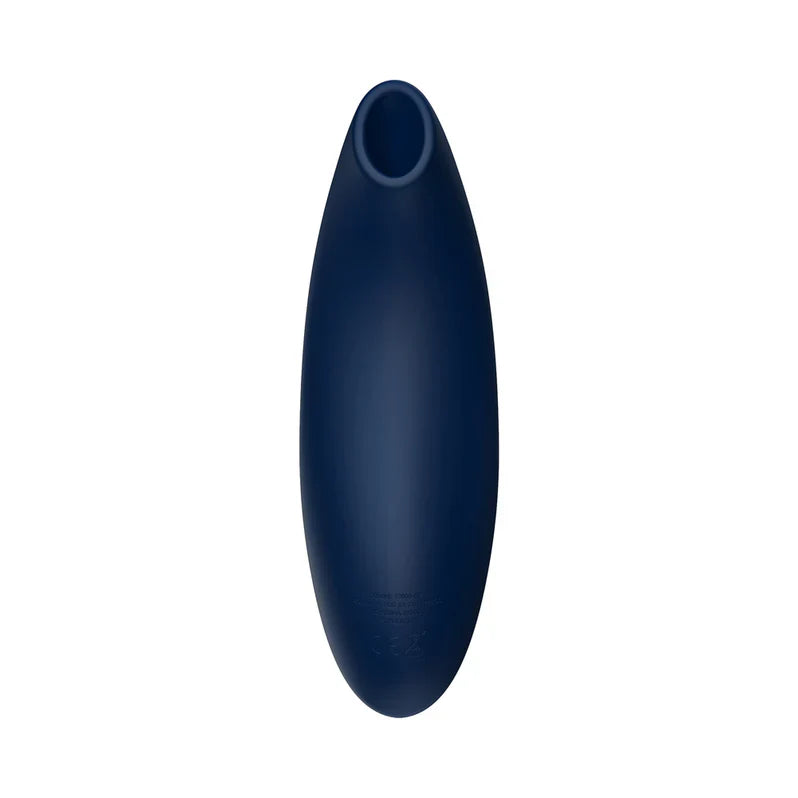 We-Vibe Melt 2 Succionador de Clítoris