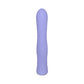 Vibromasseur Lapin Selopa Lavender Love