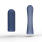 Arcwave Ghost Reversible Stroker de silicona azul