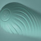 Arcwave Ghost Reversible Stroker de Silicona Menta