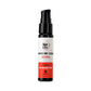 Gel Ultra Excitante Clitoridiano Adam & Eve Make Me Come