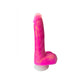 Adam & Eve Le Squiggler Gode vibrant double densité