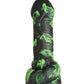 Creature Cocks Python Silicone Dildo