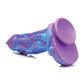 Creature Cocks Octophallus Silicone Dildo