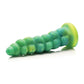 Bite de Créature Gigoteuse, Pénétrant et Vibrateur Dildo