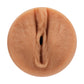 Coño Estimulador Cherie Deville Main Squeeze