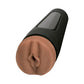 Sextoy "Main Squeeze Honey Gold"