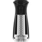 PDX Elite Fap-Gasm Stroker Masculino Esmerilado