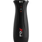 Masturbateur de chatte PDX Elite Fuck-Gasm Light