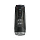 PDX Elite Moto-Bator Pro Stroker