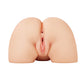 PDX Elite Sacude Tu Culo Vibrador Mega Masturbador Luz