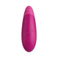 Womanizer Enhance 2-in-1 Clitoral Stimulator
