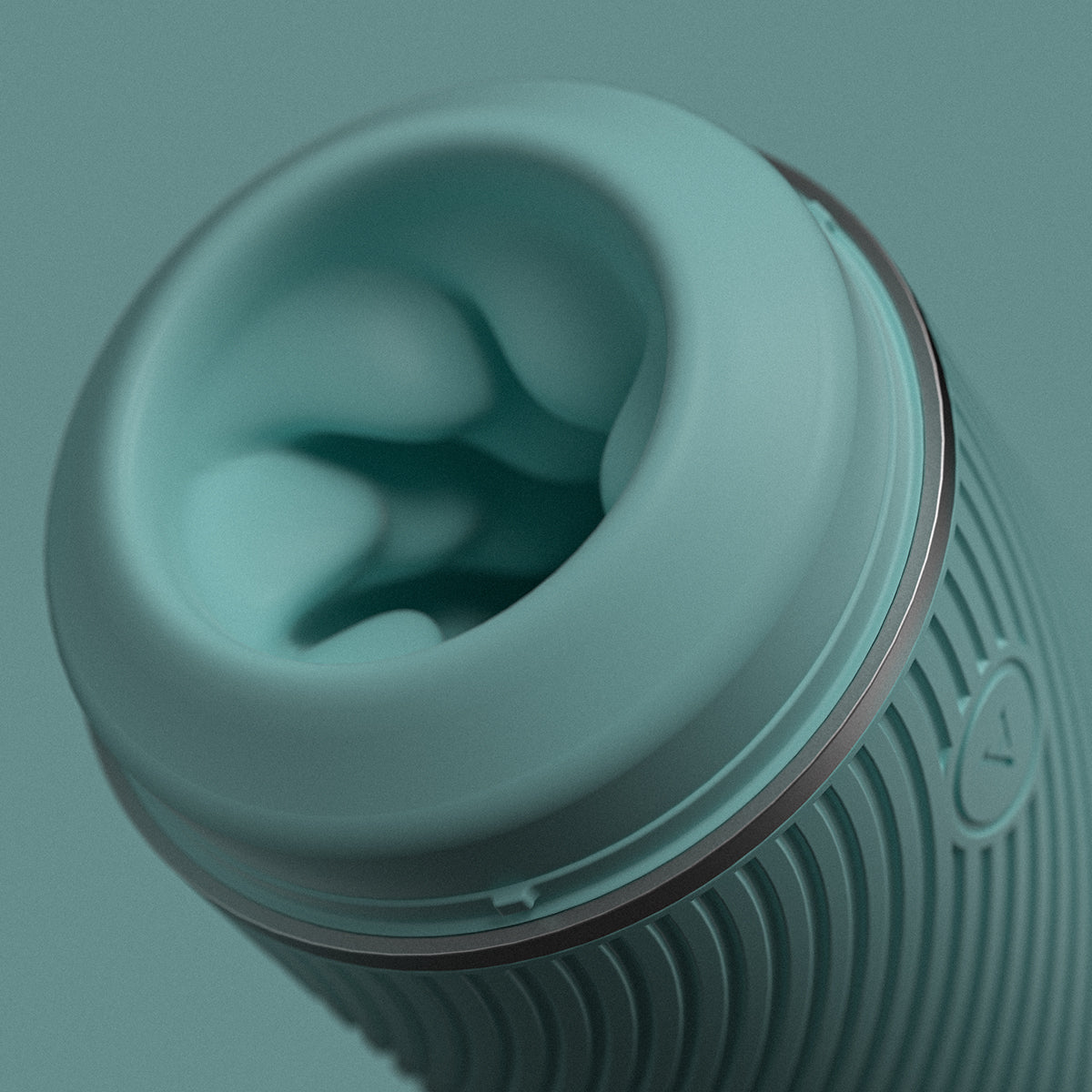 Arcwave Pow Stroker con control de succión, nuevo