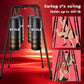 TitanFrame Marco Independiente para Columpio de Sexo 800lb Ajustable