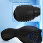 IronCore Male Penis Vibrator Urethral Trainer Kit