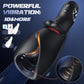 AeroLick AI Smart Stroker