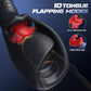 AeroLick AI Smart Stroker