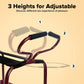 Sillón AeroLift Ajustable para Intimidad