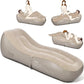 AeroLuxe Automatic Inflatable Sex Sofa