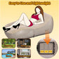 AeroLuxe Automatic Inflatable Sex Sofa