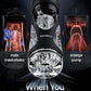 AetherSync AI Suction Pro Male Masturbator