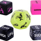 AfterHours Couples Sex Dice Game