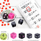 AfterHours Couples Sex Dice Game