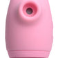 Kitty Licker Clit Stimulator - Pink