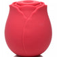 Inmi Bloomgasm Wild Rose - Red