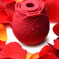 Inmi Bloomgasm Wild Rose - Red