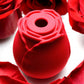 Inmi Bloomgasm Wild Rose - Red