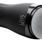 Masturbateur Suceur Auto Milker 15X - Noir