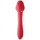 Inmi Bloomgasm Sweet Heart Rose - Red